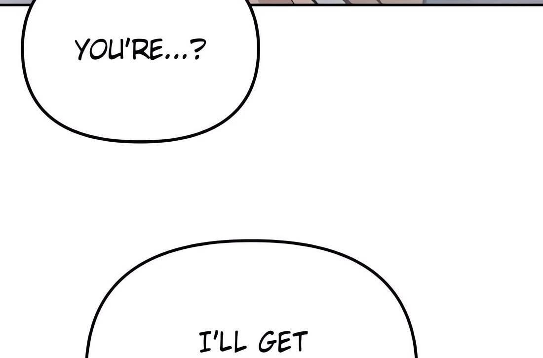 Designated Bully Chapter 120 page 164 - 