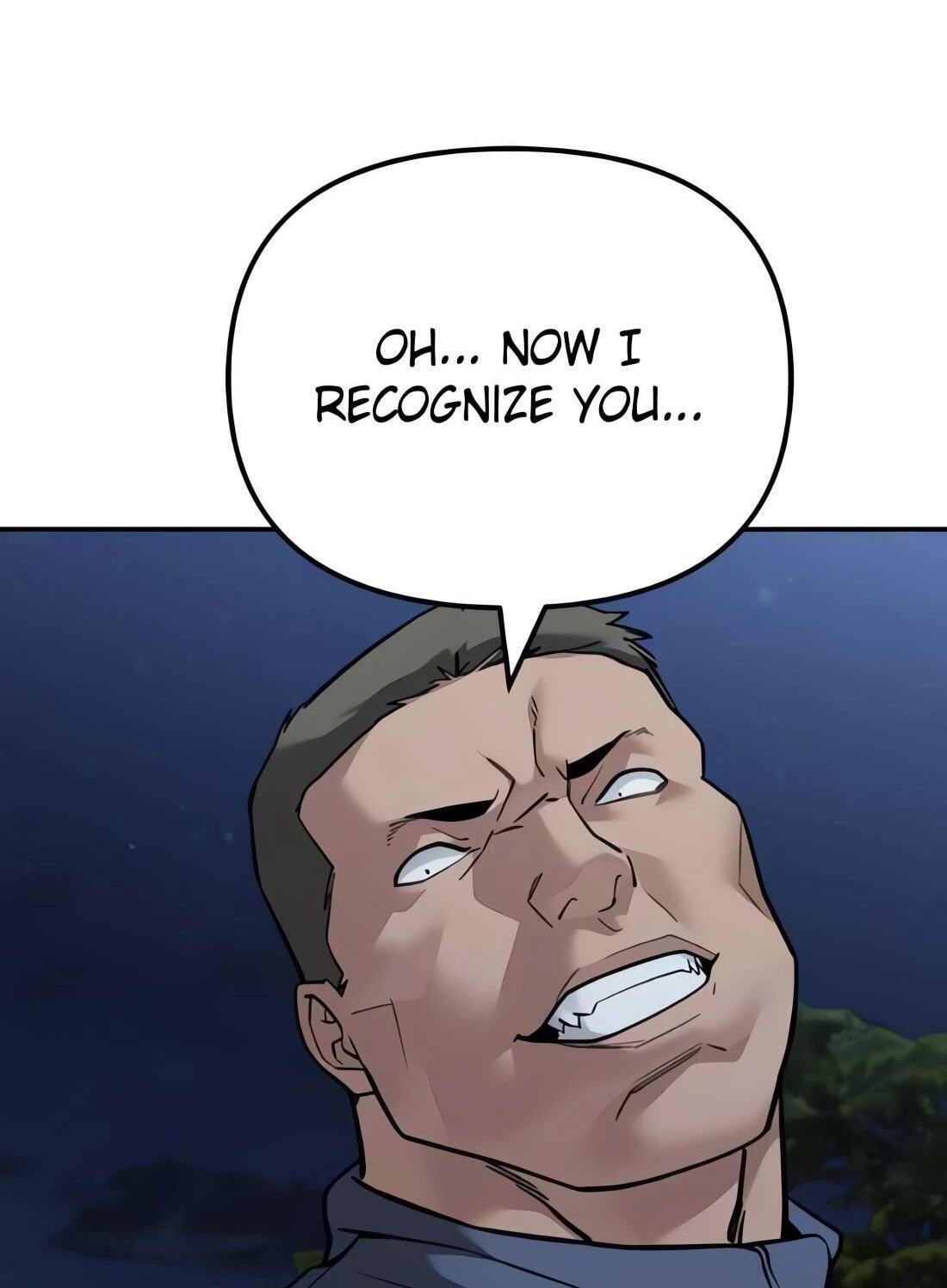 Designated Bully Chapter 120 page 167 - 