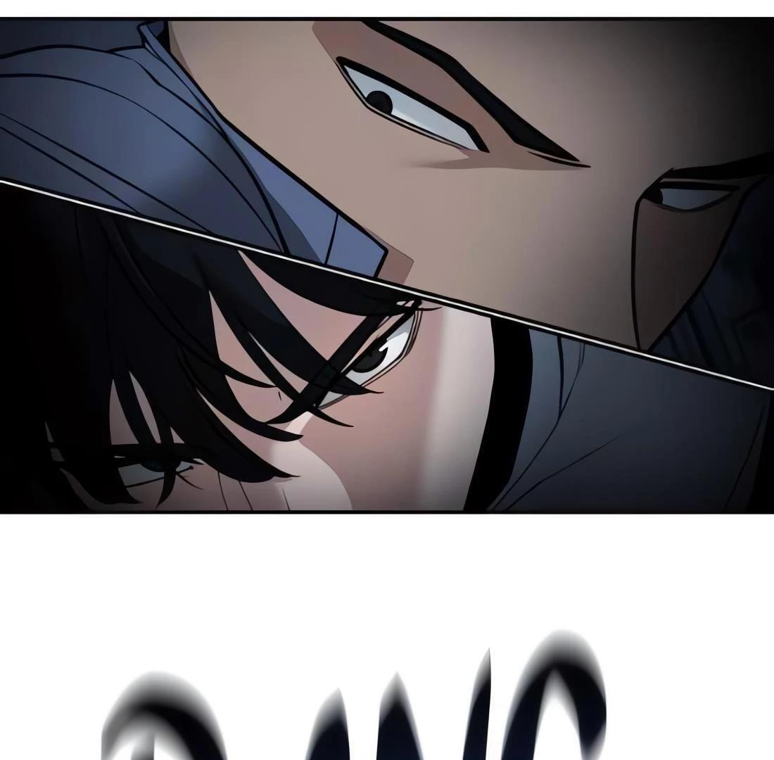 Designated Bully Chapter 120 page 40 - 