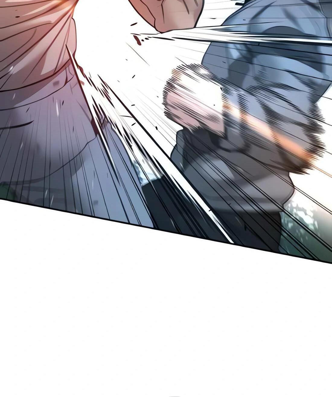 Designated Bully Chapter 120 page 55 - 