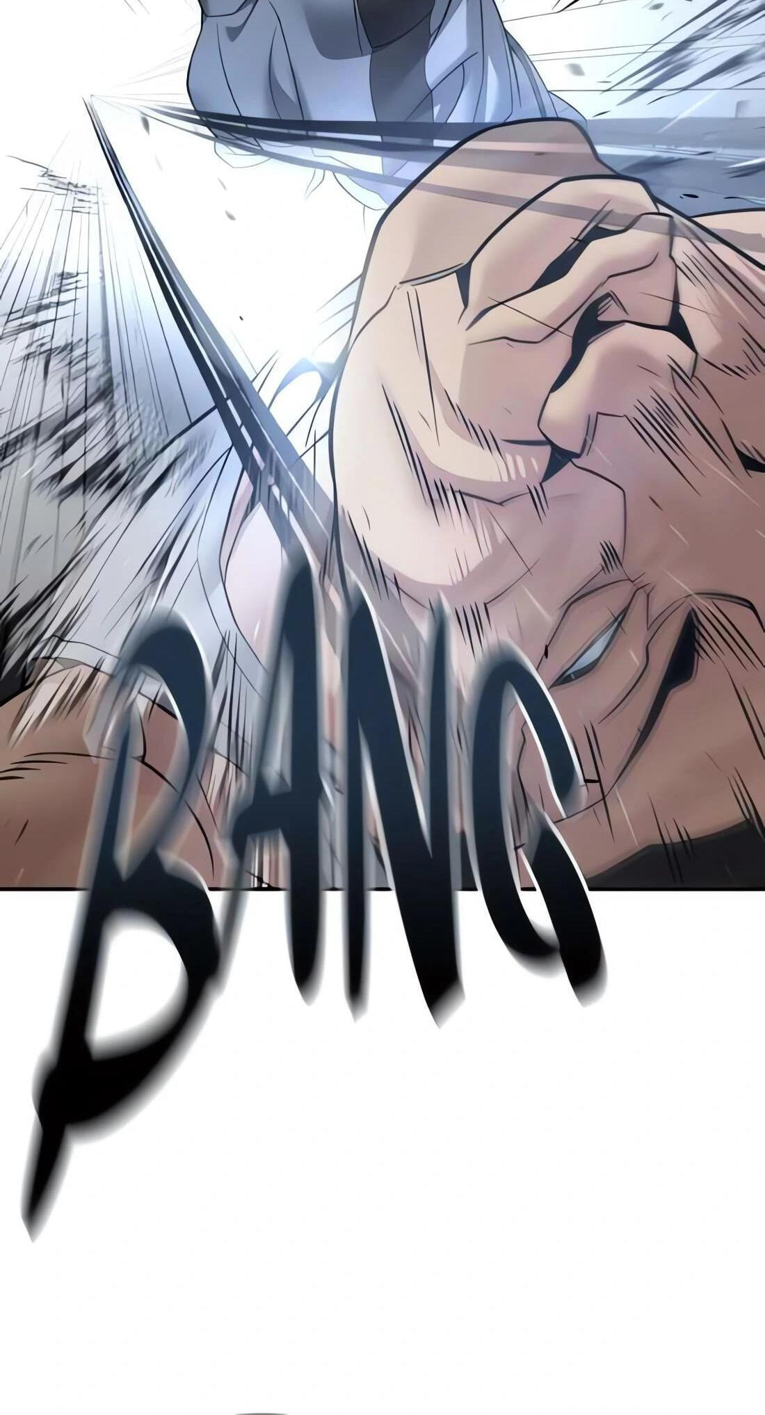 Designated Bully Chapter 120 page 57 - 