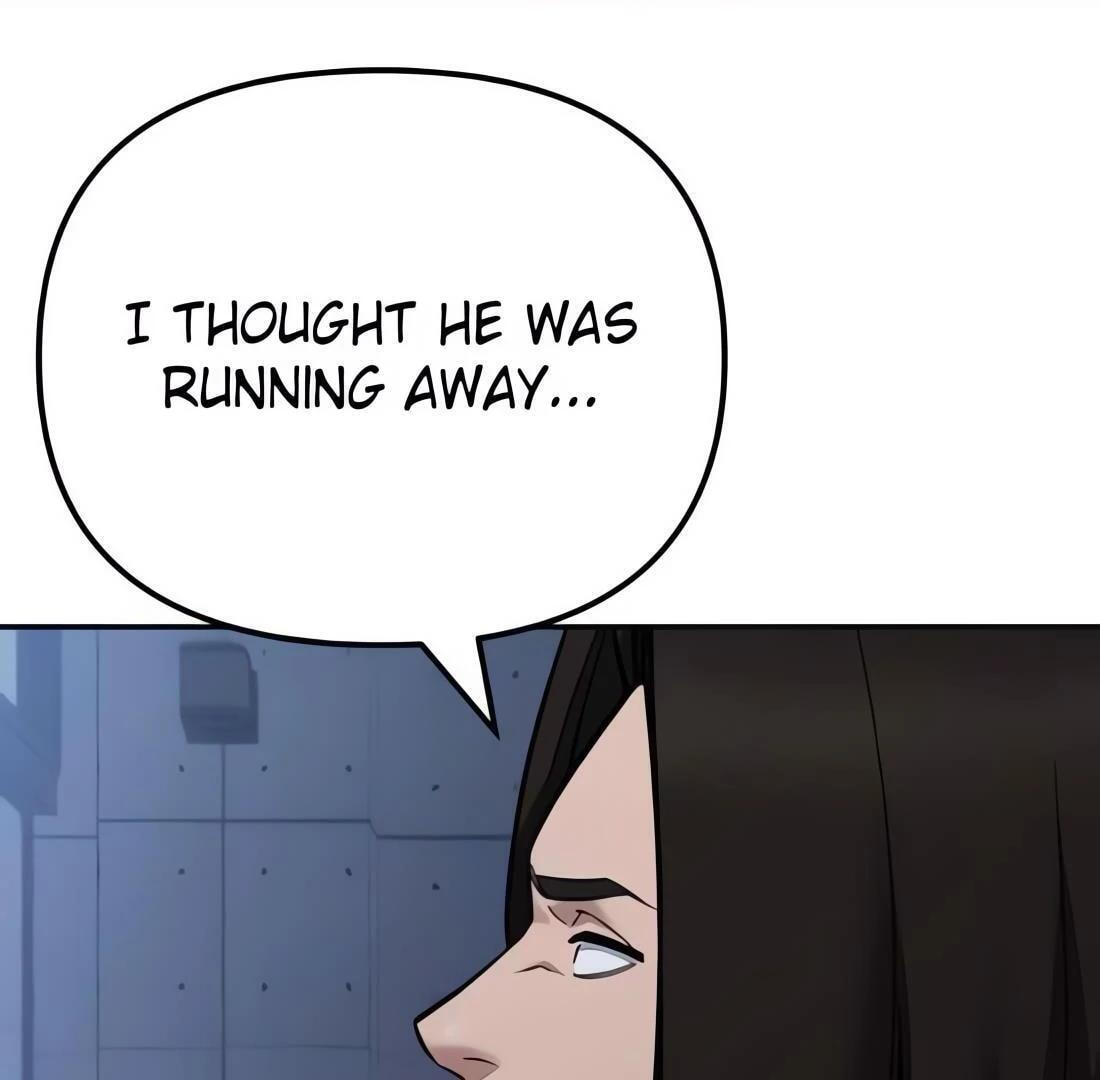 Designated Bully Chapter 120 page 7 - 