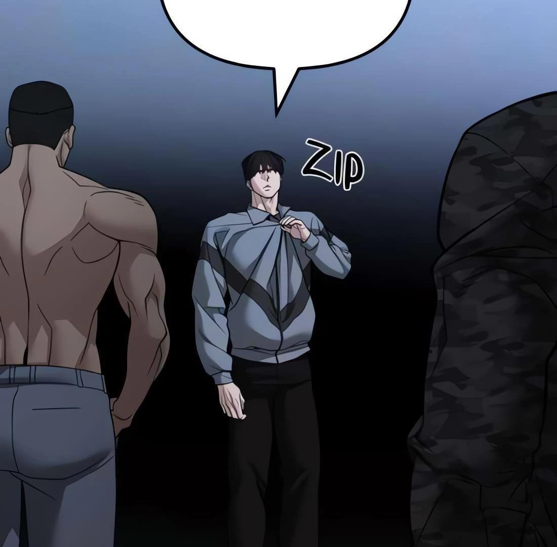 Designated Bully Chapter 120 page 66 - 