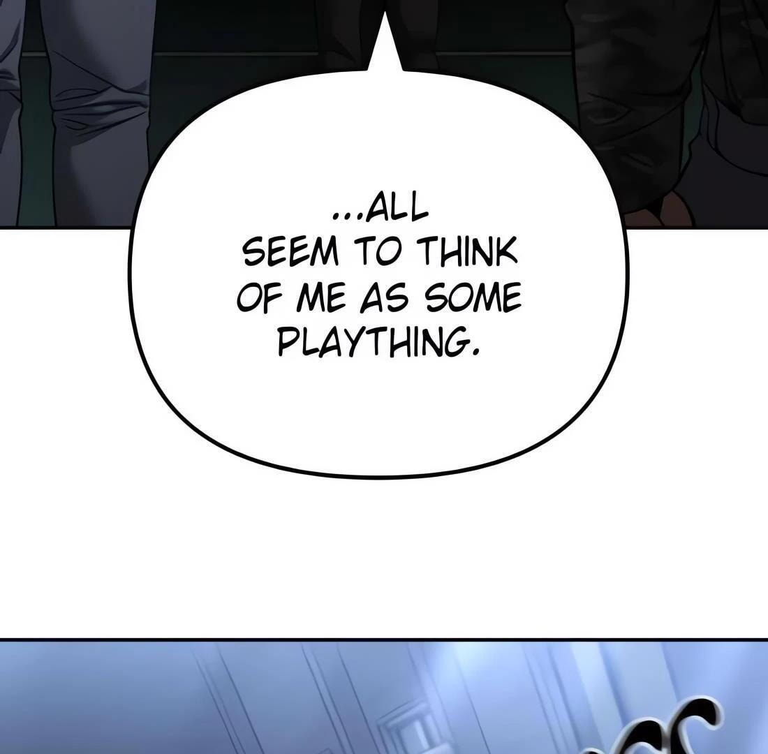 Designated Bully Chapter 120 page 67 - 