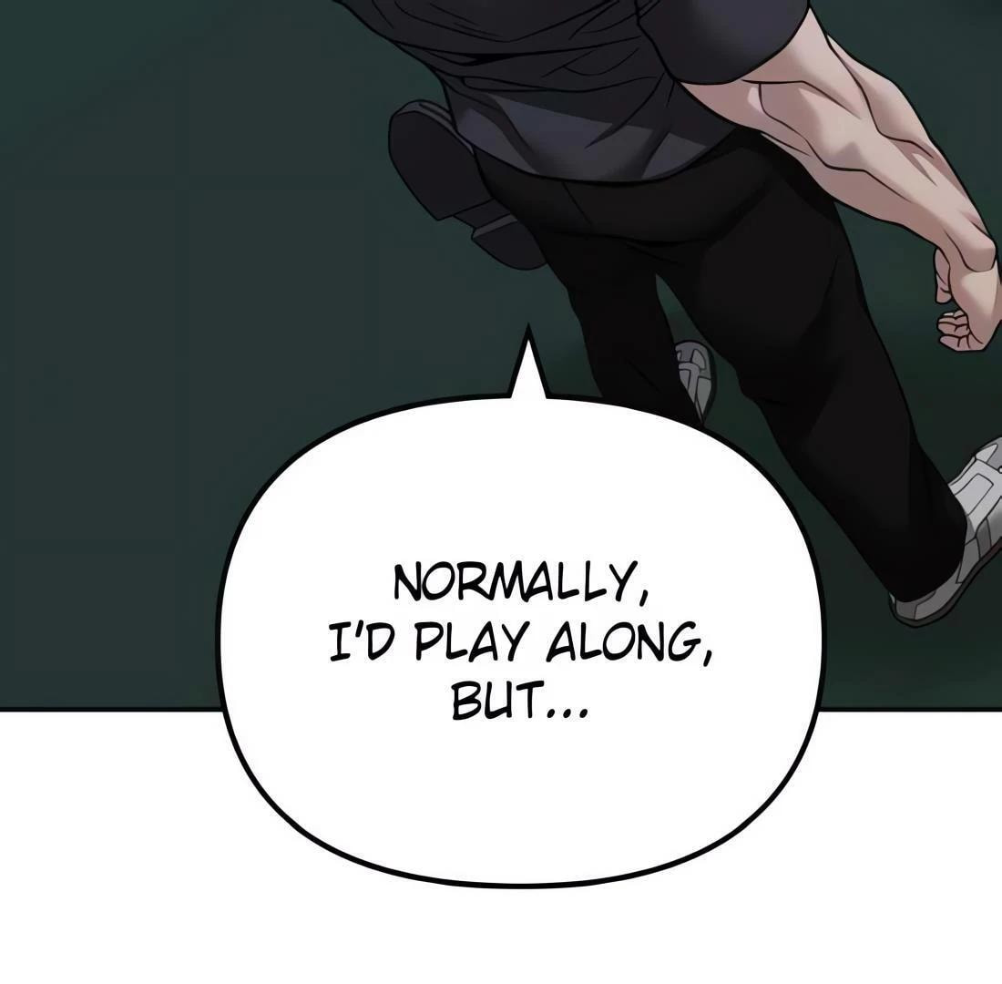 Designated Bully Chapter 120 page 70 - 