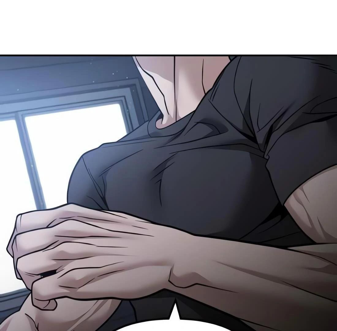 Designated Bully Chapter 120 page 71 - 