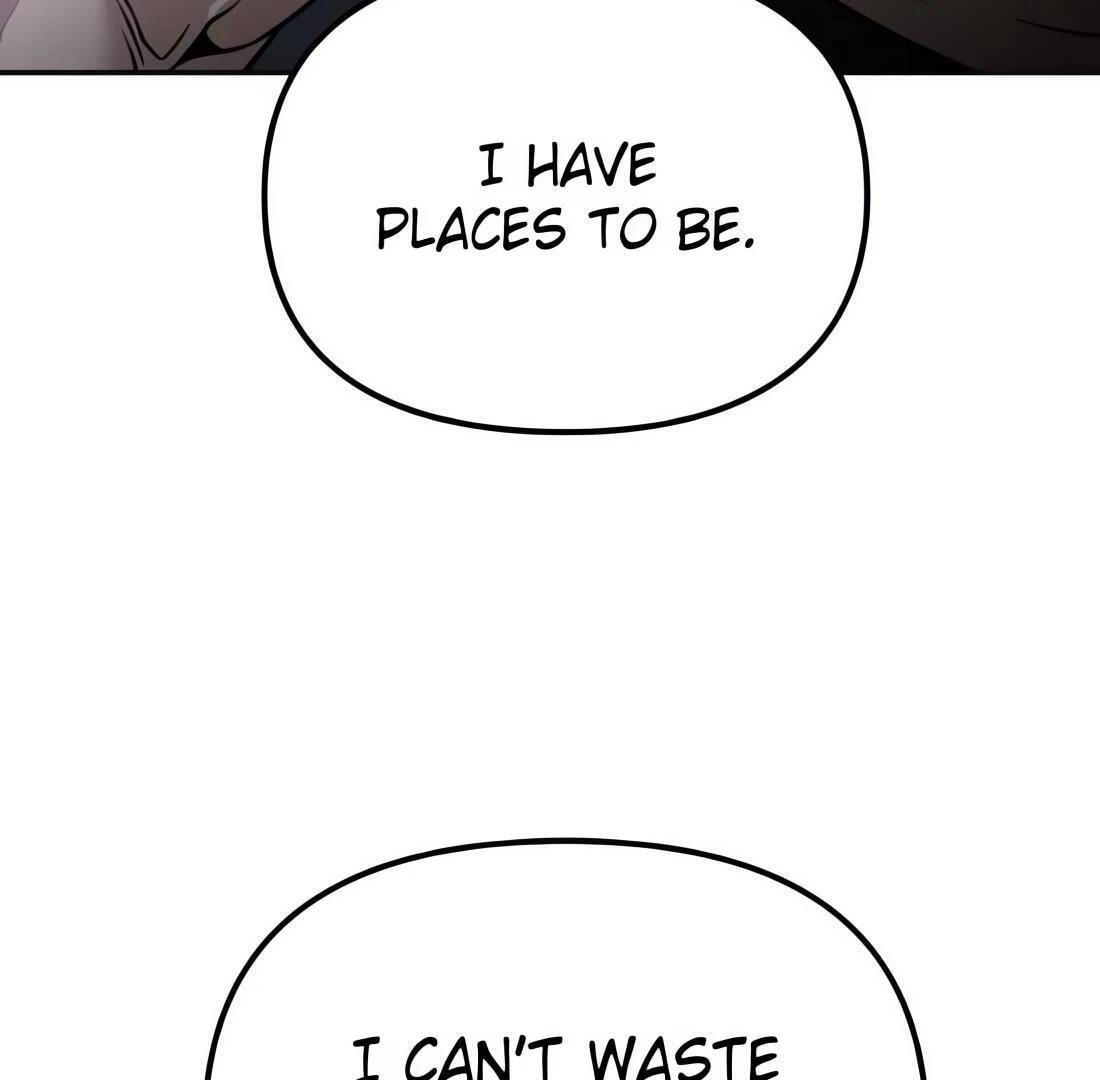 Designated Bully Chapter 120 page 72 - 