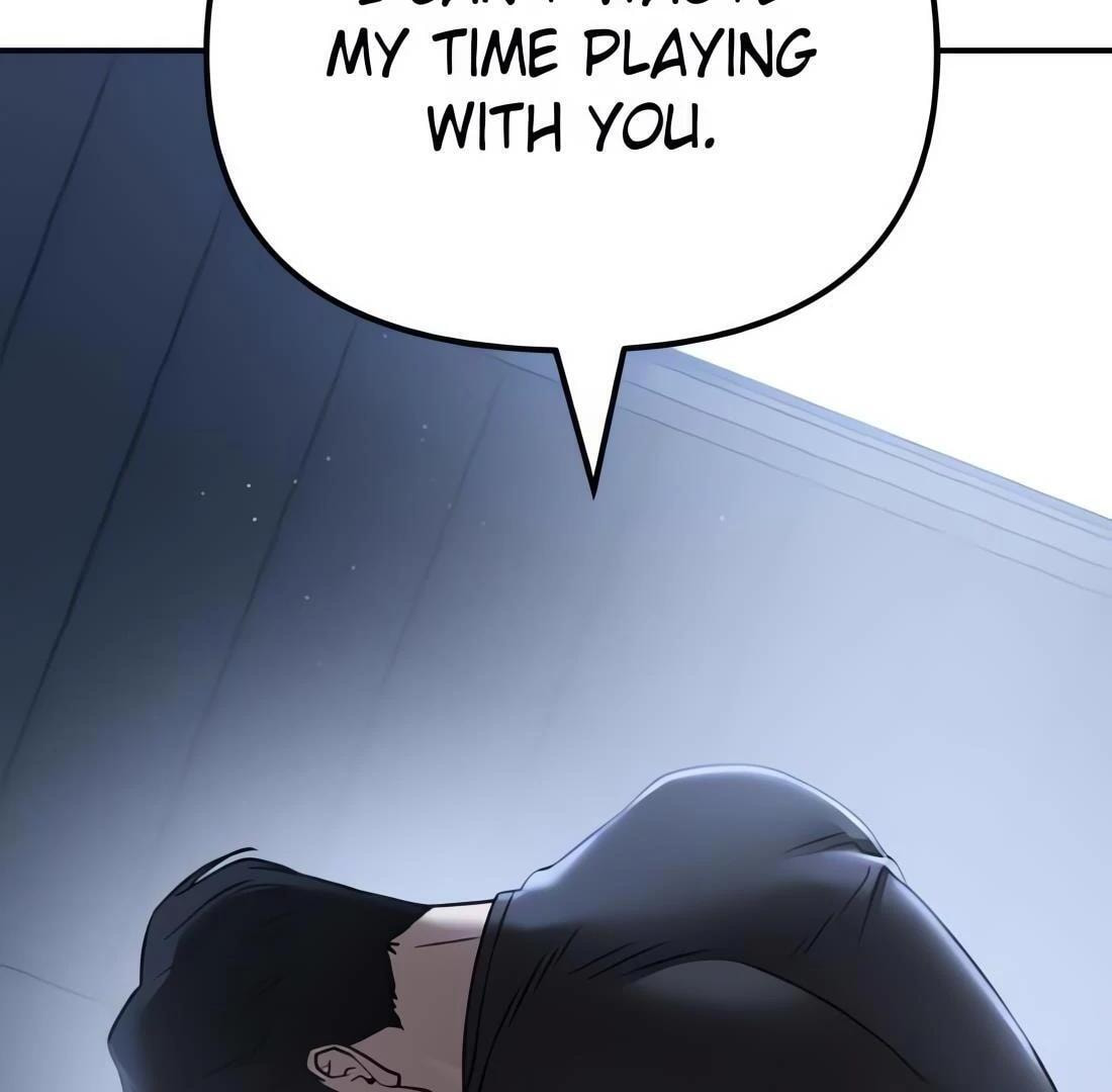 Designated Bully Chapter 120 page 73 - 