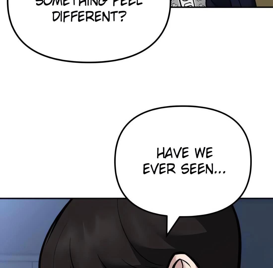 Designated Bully Chapter 120 page 77 - 
