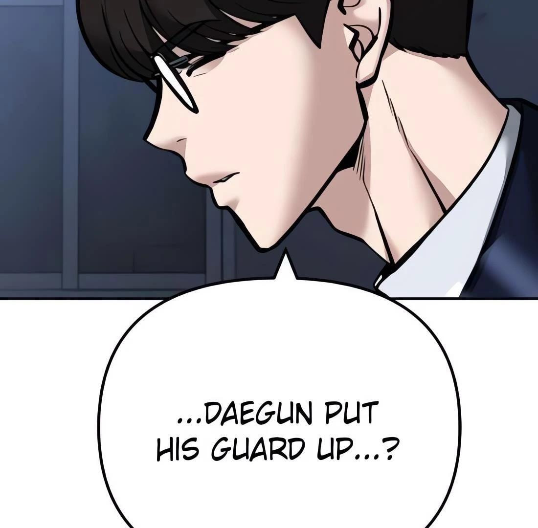 Designated Bully Chapter 120 page 78 - 