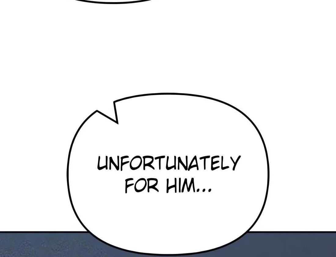 Designated Bully Chapter 120 page 9 - 