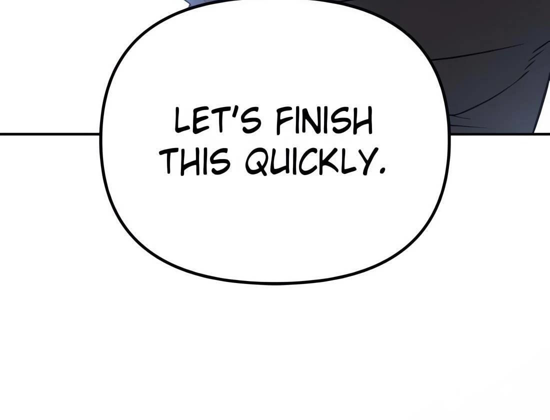 Designated Bully Chapter 120 page 81 - 