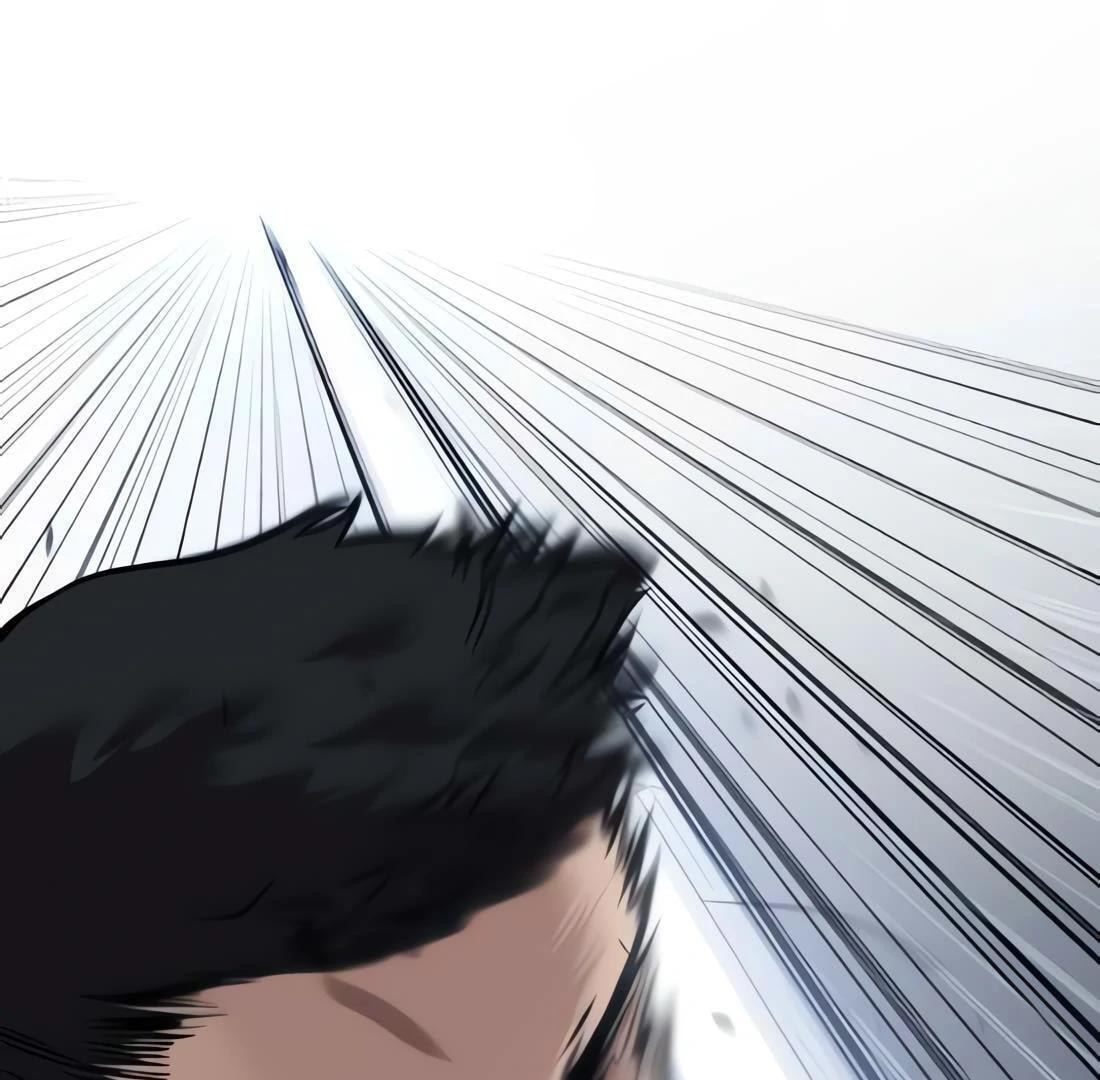 Designated Bully Chapter 120 page 82 - 