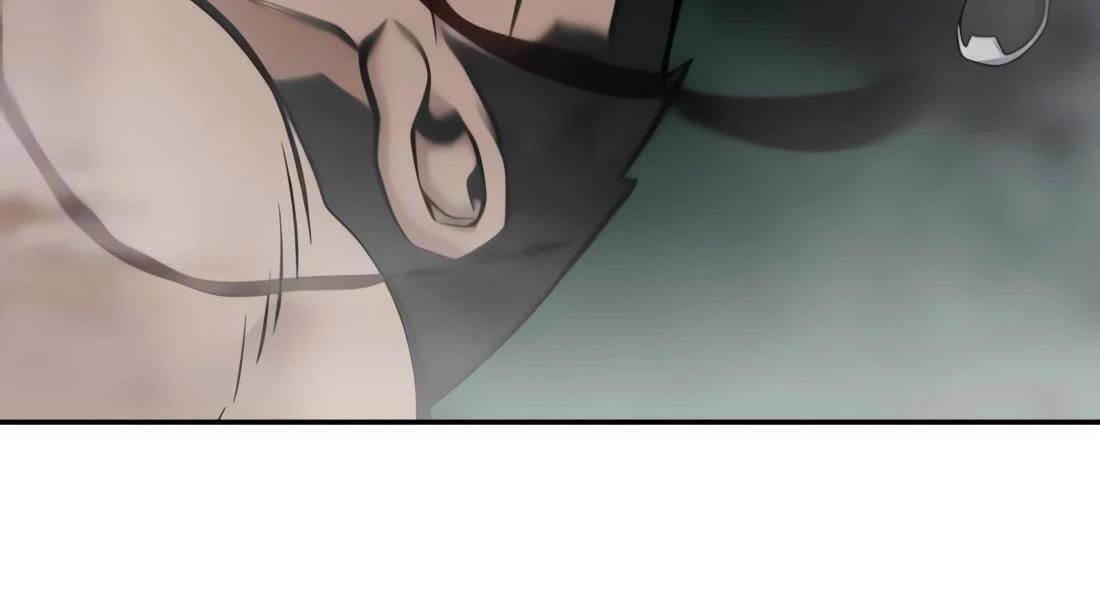 Designated Bully Chapter 120 page 87 - 