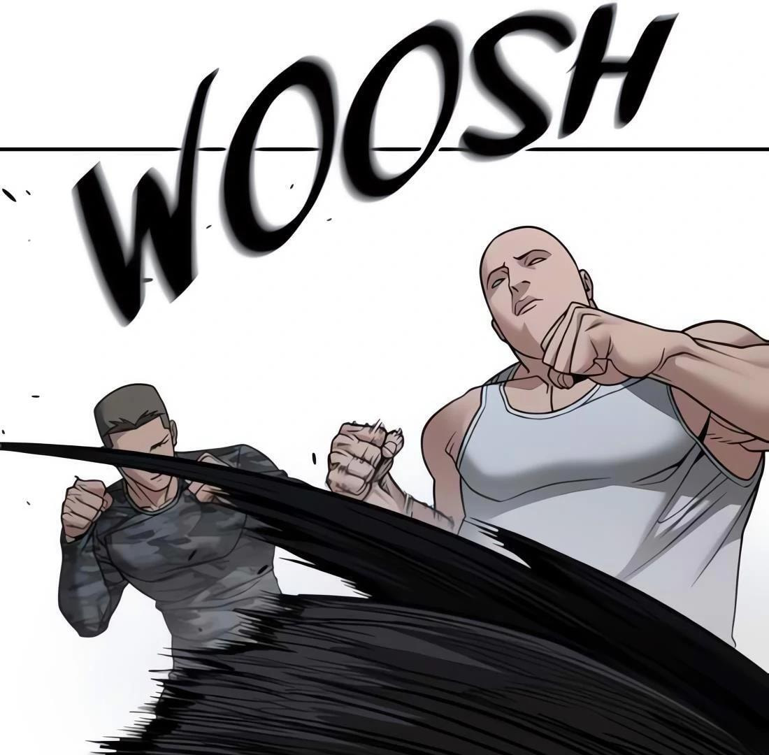 Designated Bully Chapter 120 page 88 - 