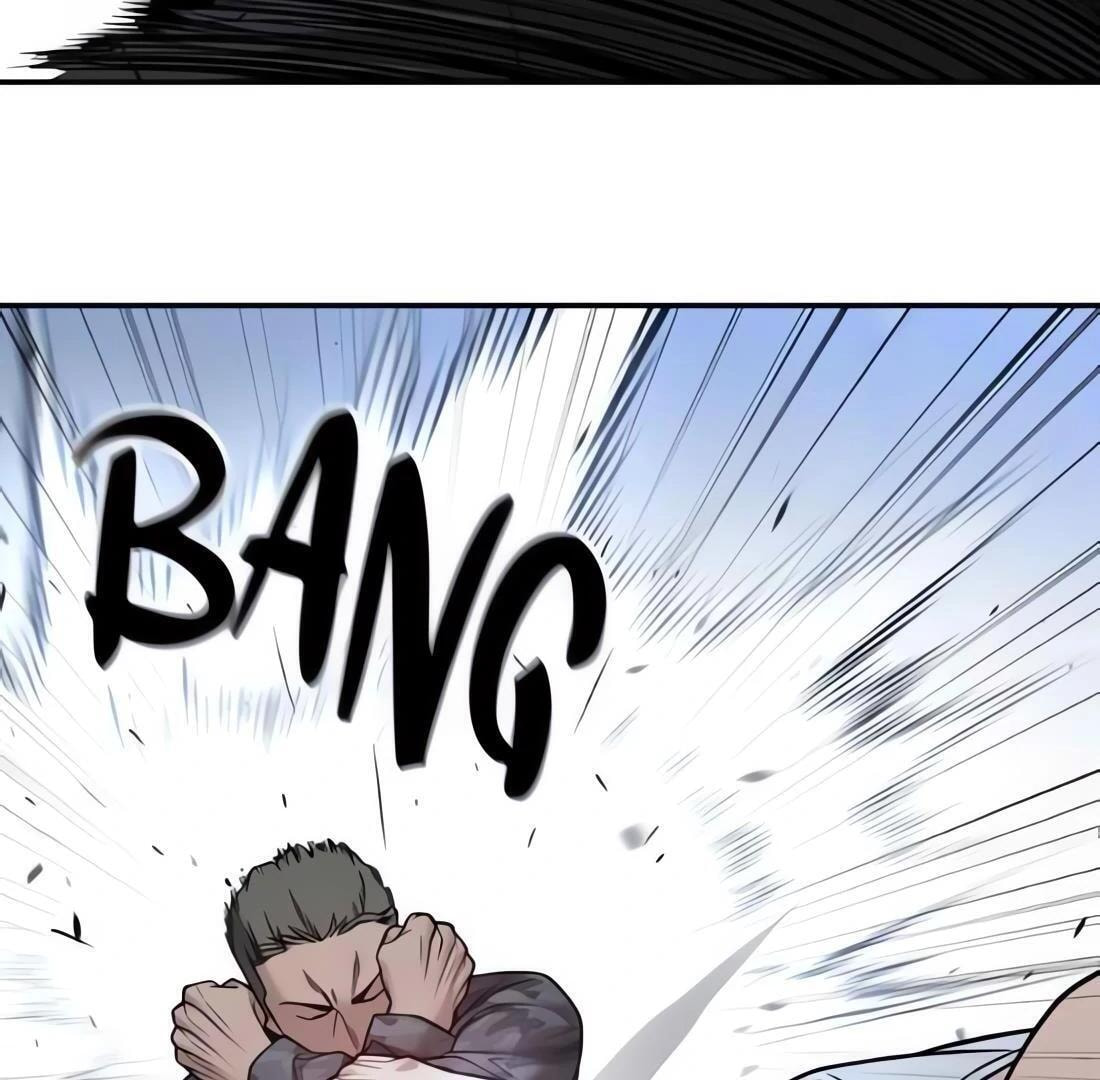 Designated Bully Chapter 120 page 89 - 
