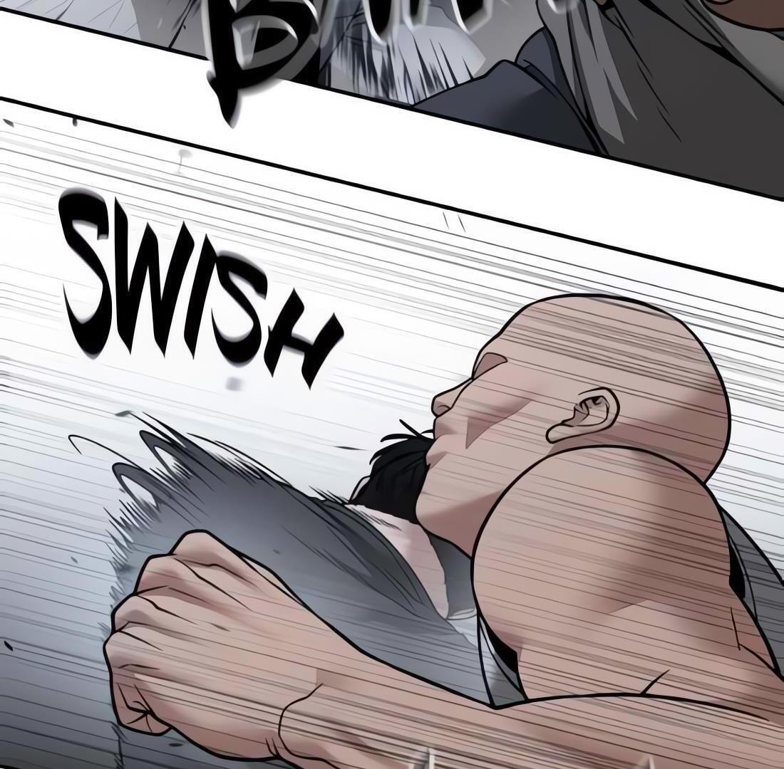 Designated Bully Chapter 120 page 93 - 