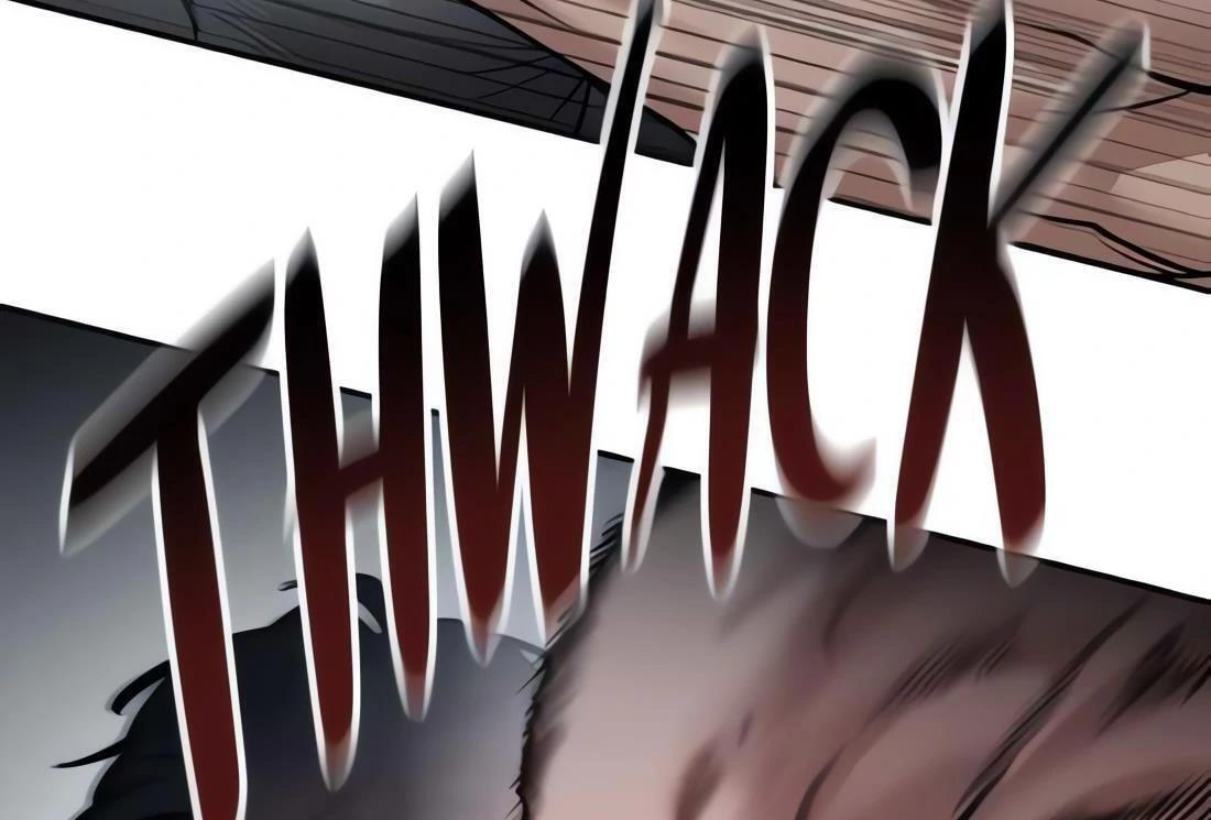Designated Bully Chapter 120 page 94 - 