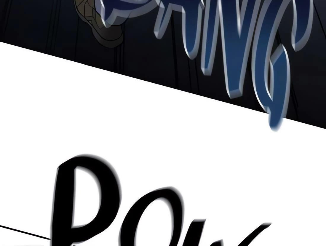 Designated Bully Chapter 120 page 100 - 