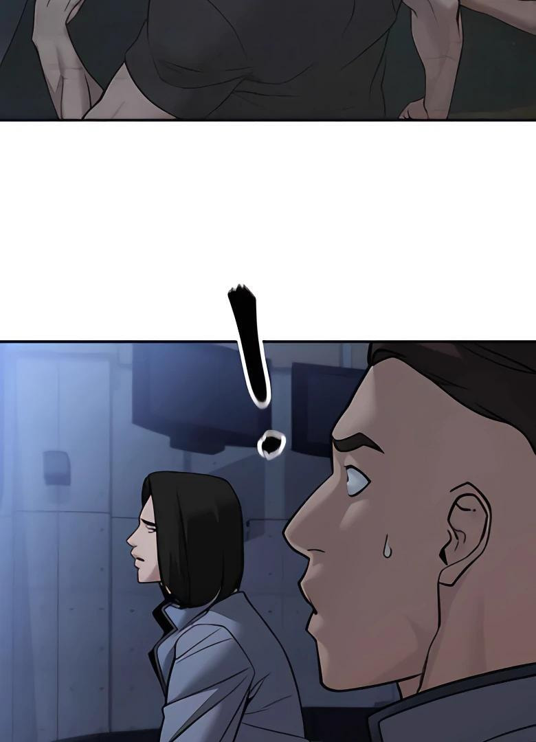 Designated Bully Chapter 121 page 2 - 
