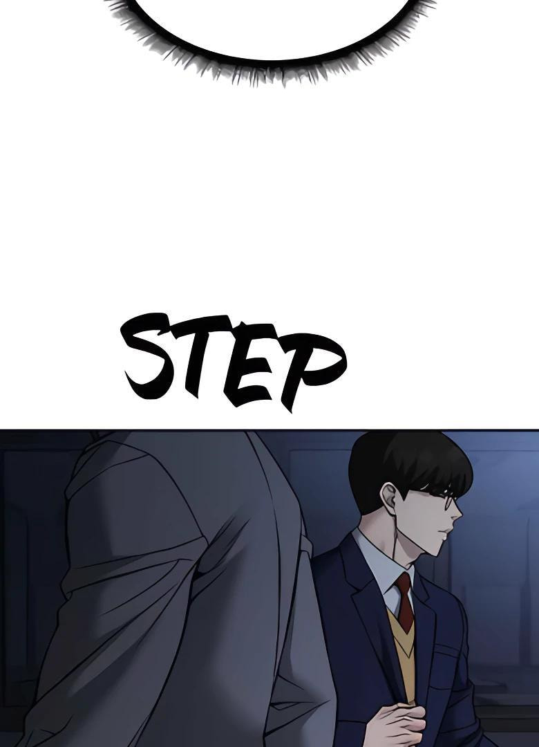 Designated Bully Chapter 121 page 101 - 