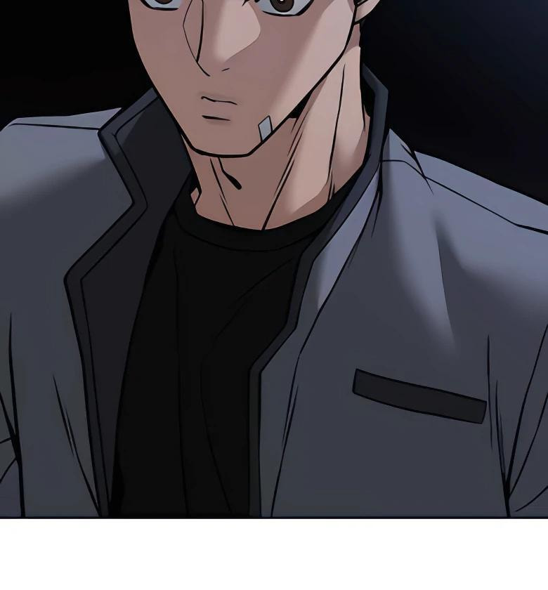 Designated Bully Chapter 121 page 105 - 