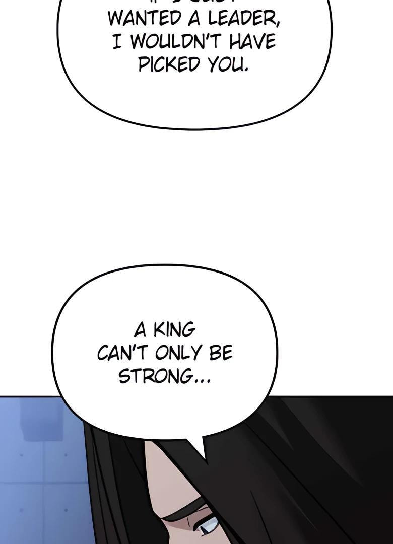 Designated Bully Chapter 121 page 108 - 
