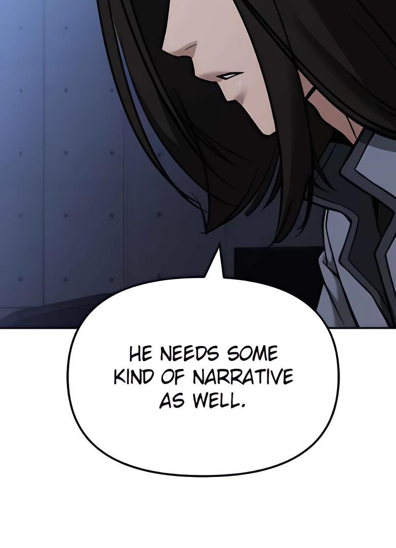 Designated Bully Chapter 121 page 109 - 