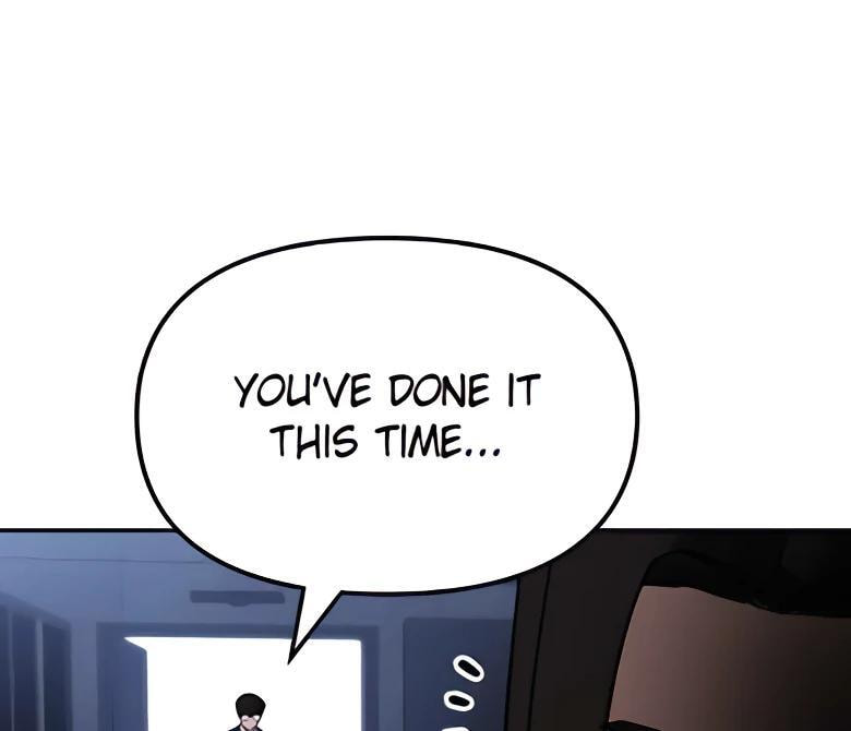 Designated Bully Chapter 121 page 110 - 