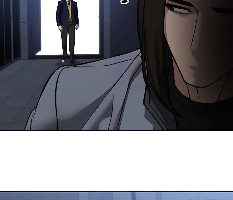 Designated Bully Chapter 121 page 111 - 