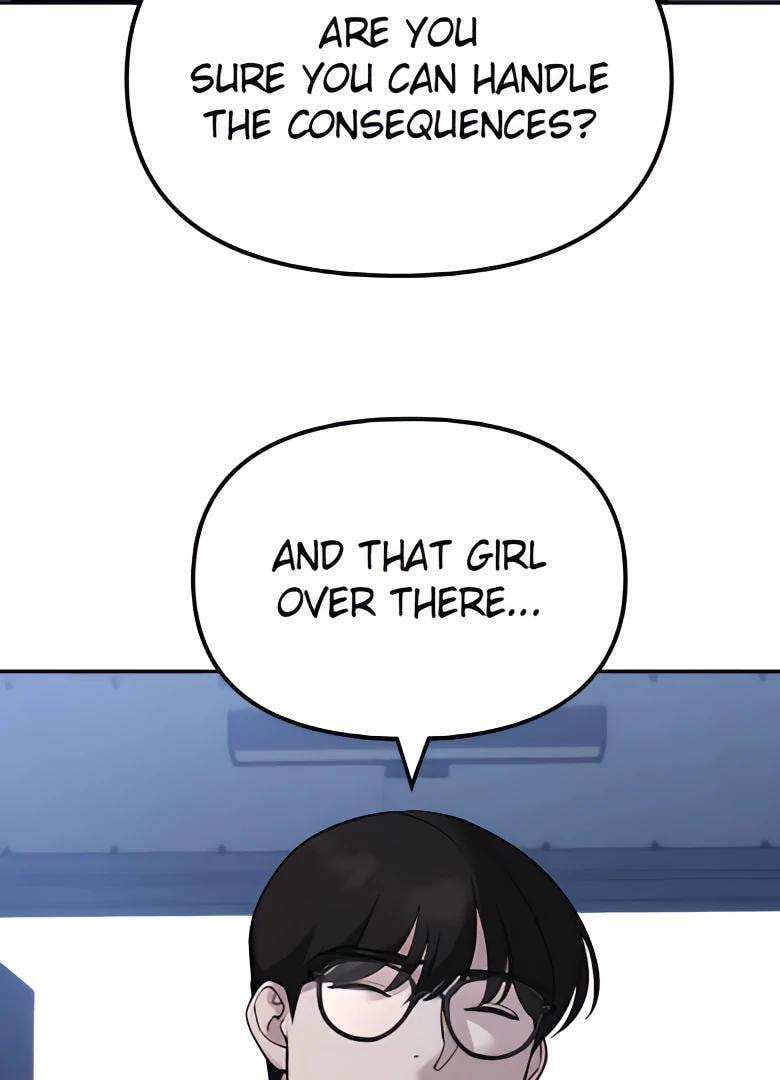 Designated Bully Chapter 121 page 113 - 