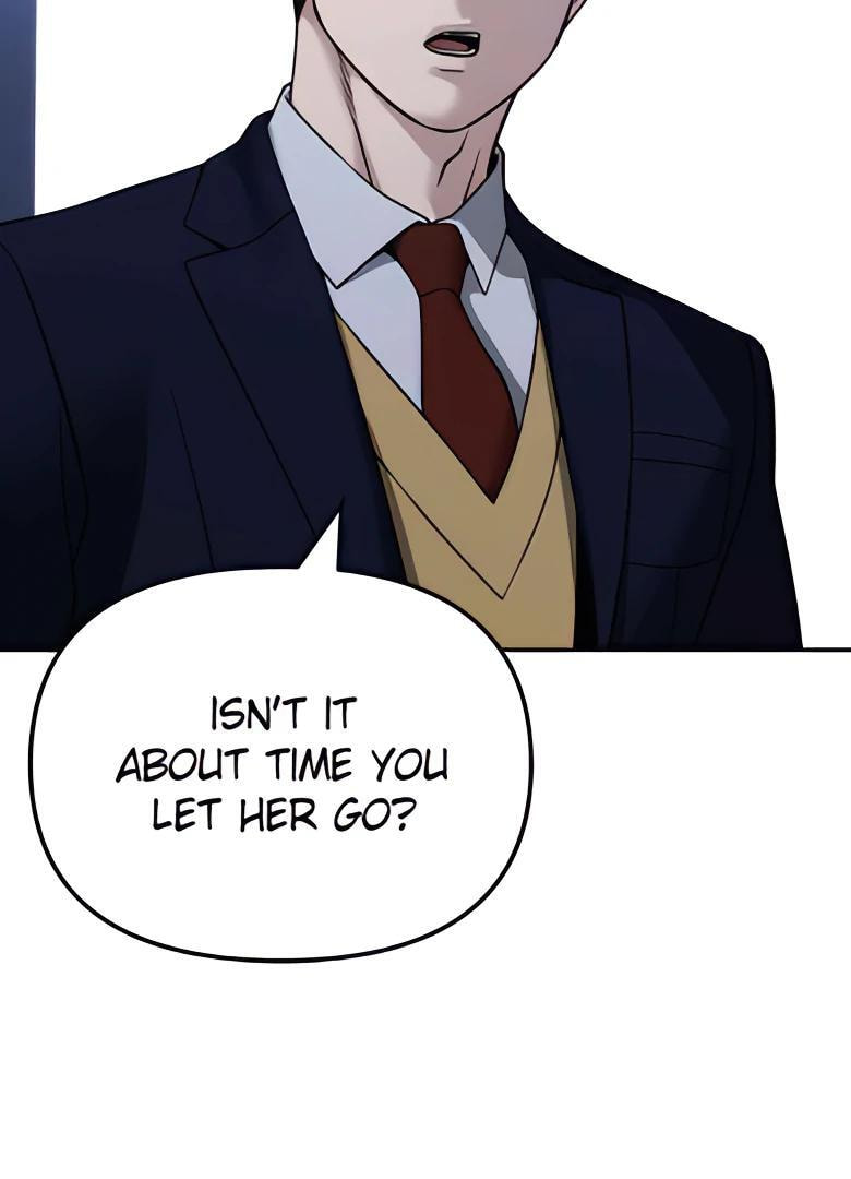 Designated Bully Chapter 121 page 114 - 