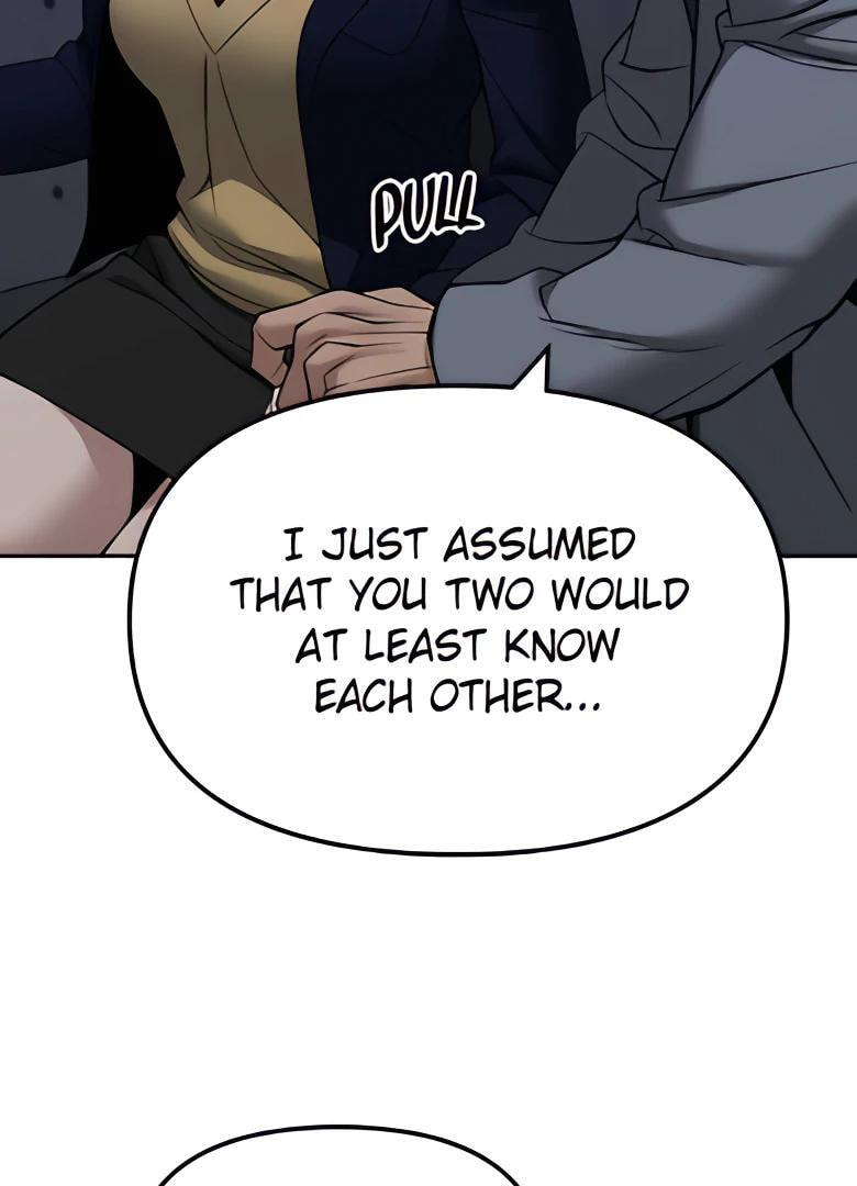 Designated Bully Chapter 121 page 119 - 