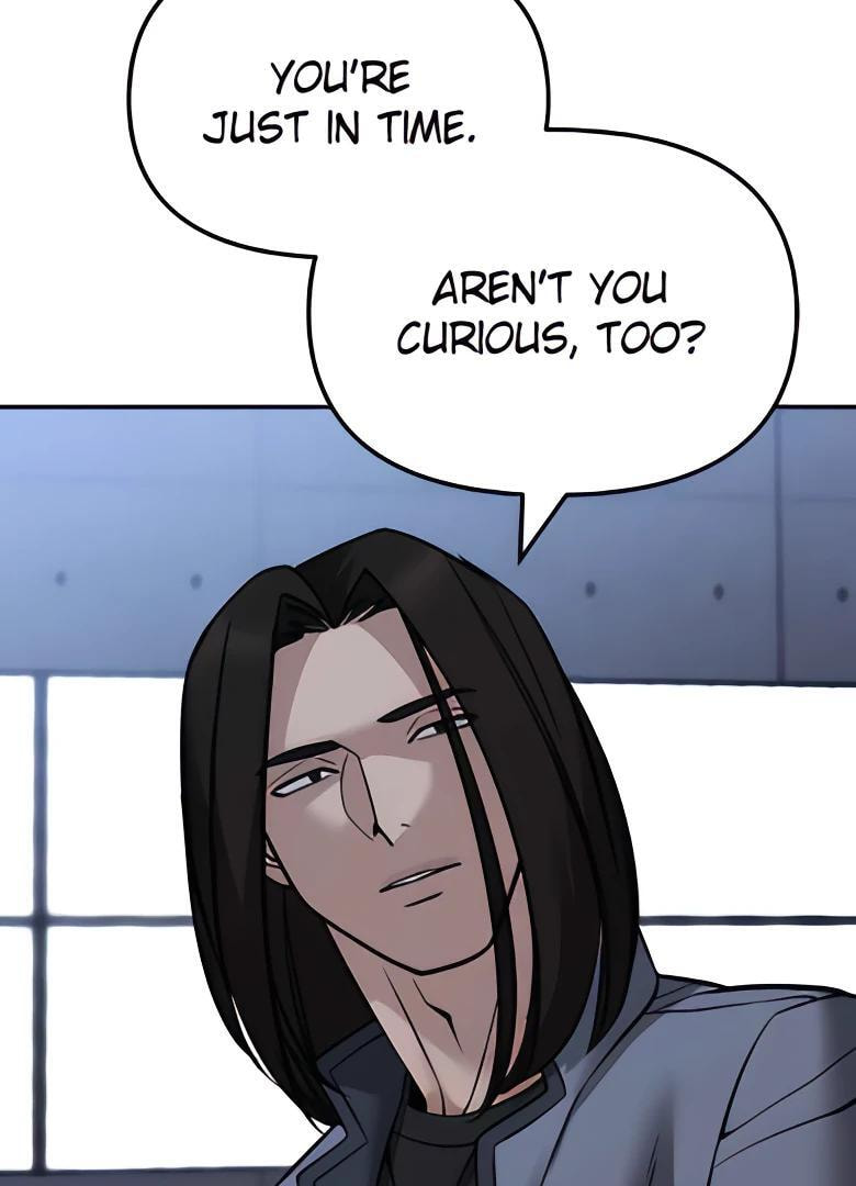 Designated Bully Chapter 121 page 120 - 