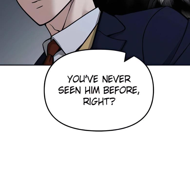 Designated Bully Chapter 121 page 123 - 