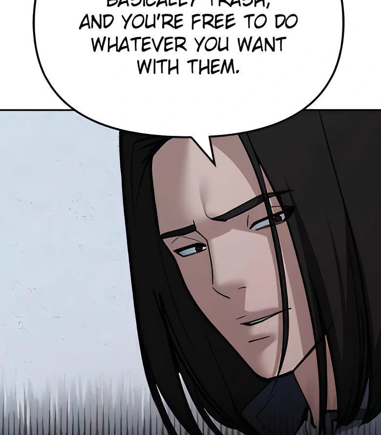Designated Bully Chapter 121 page 127 - 