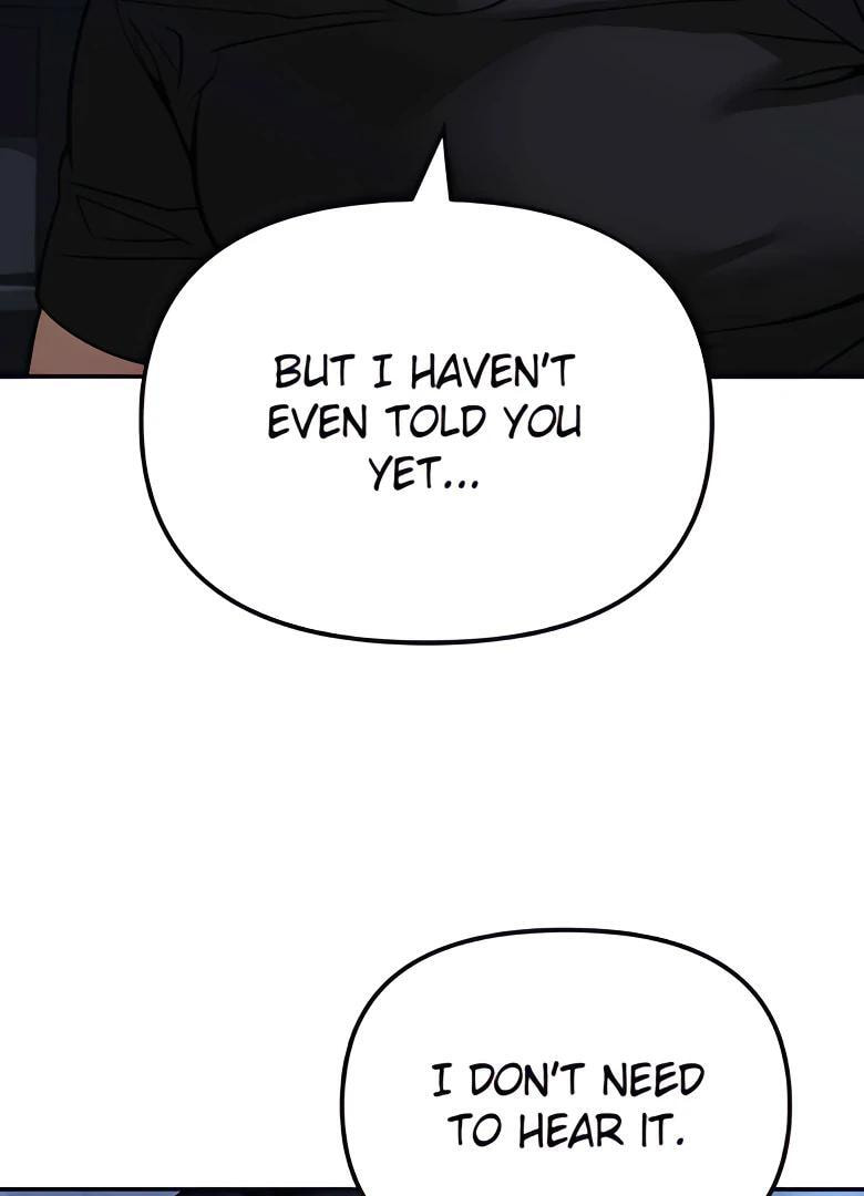 Designated Bully Chapter 121 page 14 - 