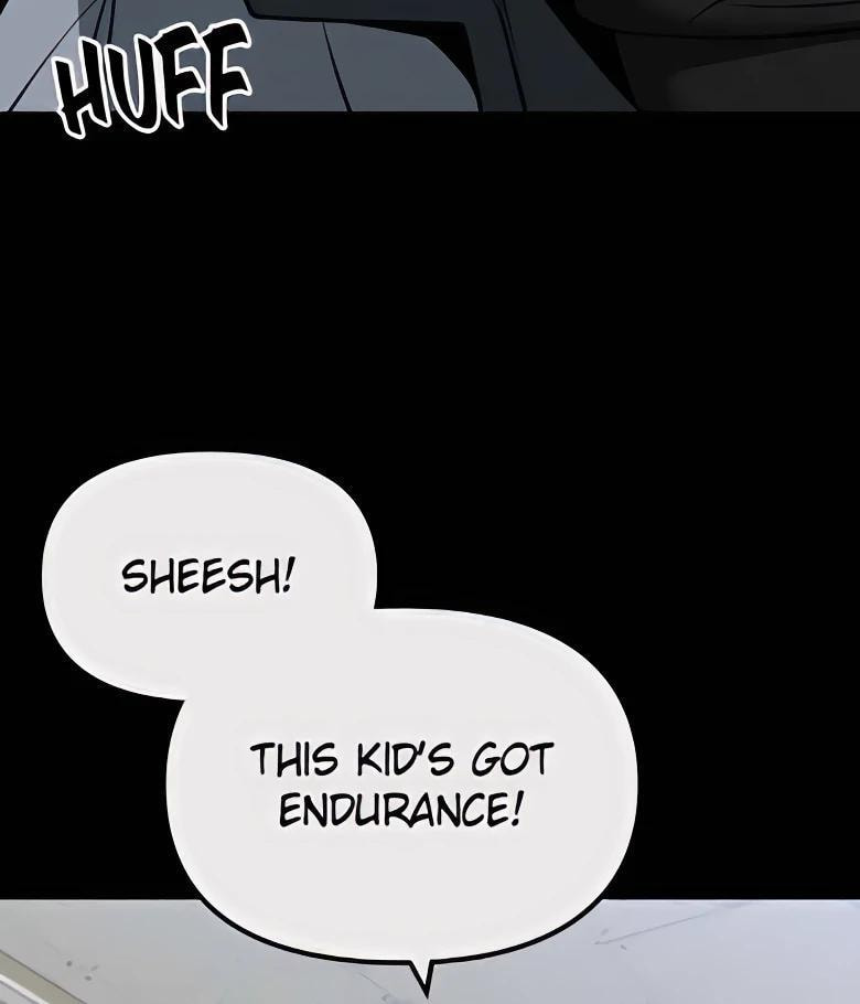 Designated Bully Chapter 121 page 133 - 