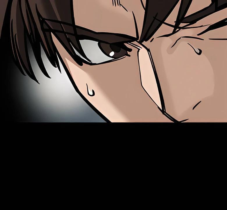 Designated Bully Chapter 121 page 138 - 