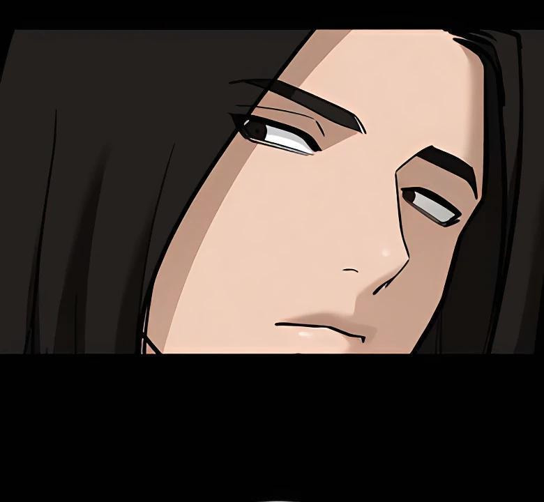 Designated Bully Chapter 121 page 139 - 