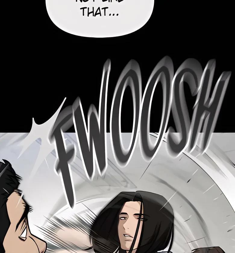 Designated Bully Chapter 121 page 144 - 