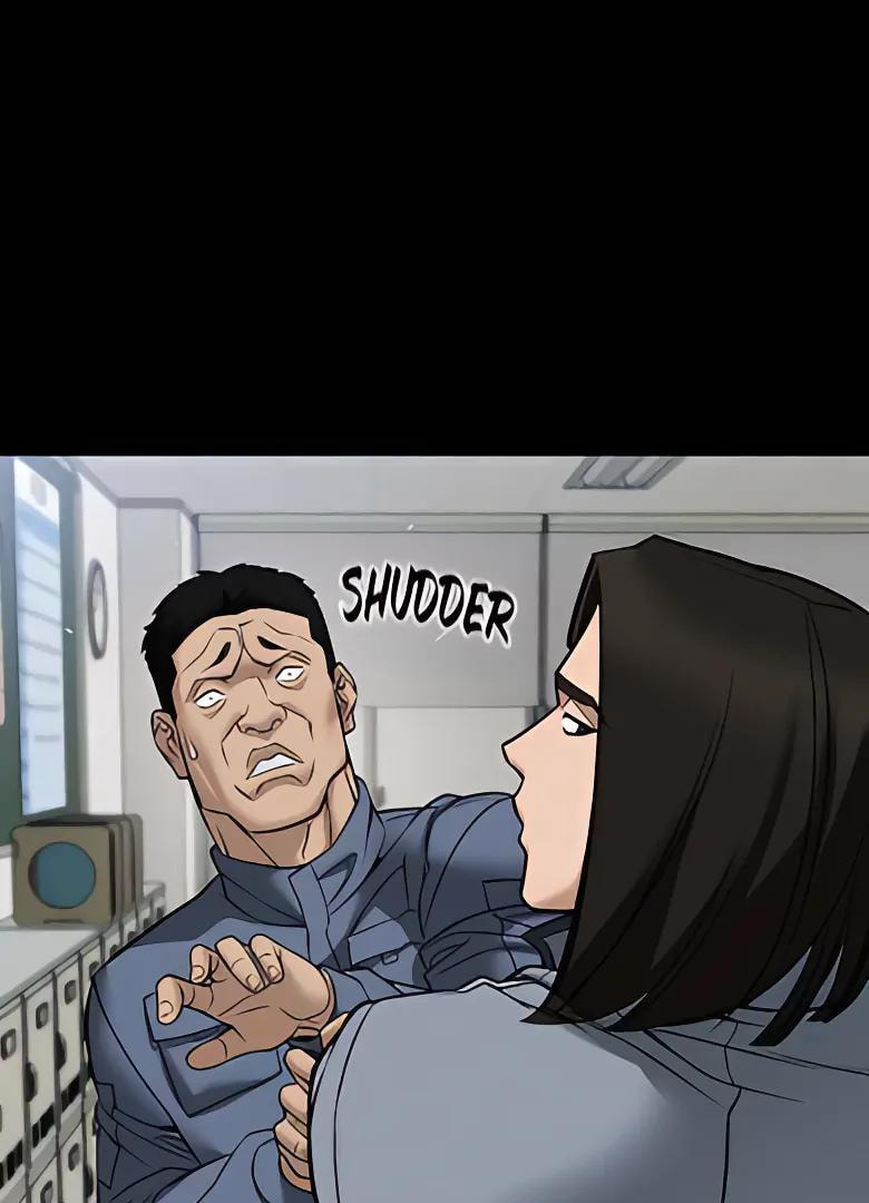 Designated Bully Chapter 121 page 146 - 