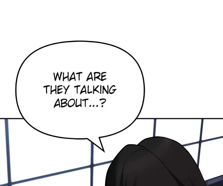 Designated Bully Chapter 121 page 16 - 