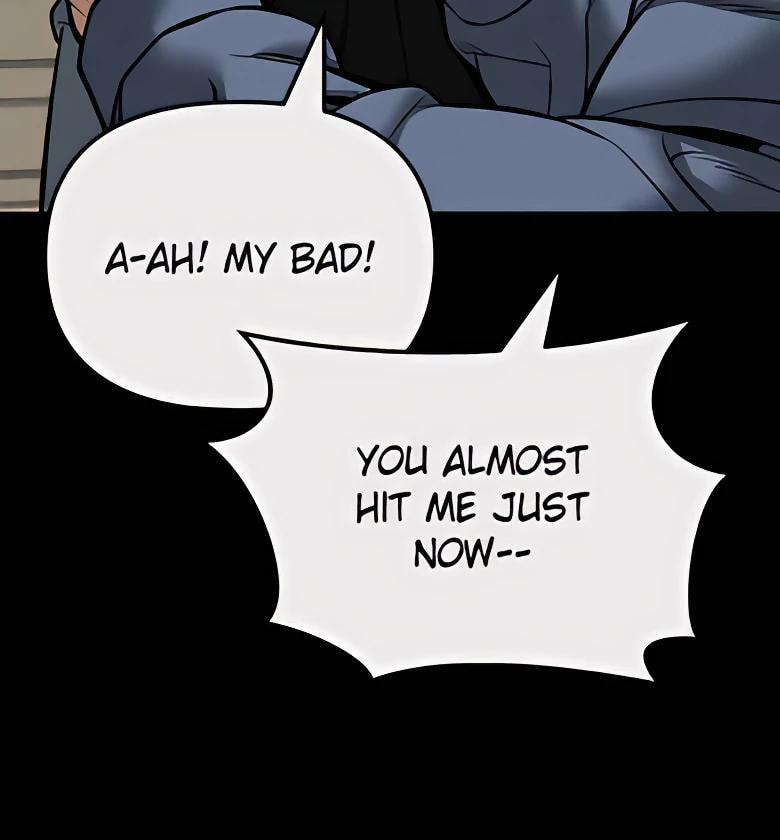 Designated Bully Chapter 121 page 151 - 