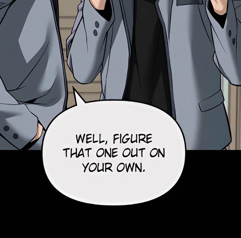 Designated Bully Chapter 121 page 161 - 