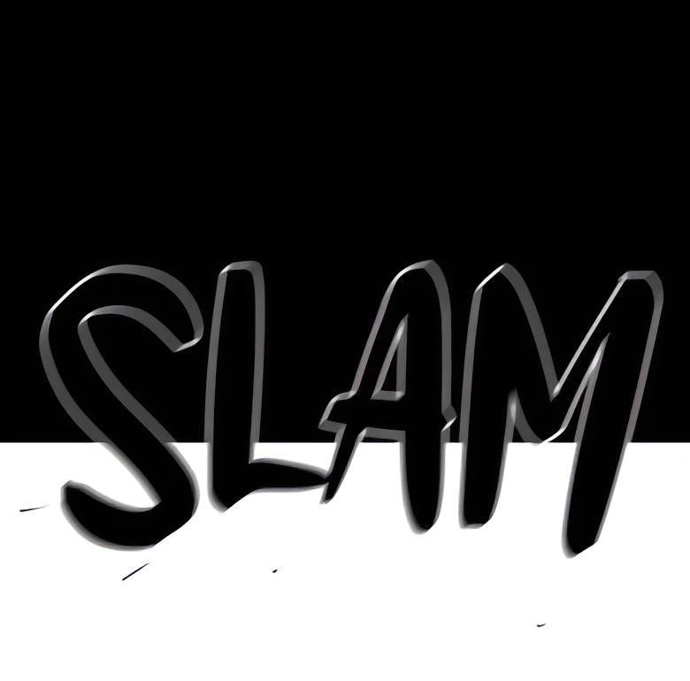 Designated Bully Chapter 121 page 162 - 