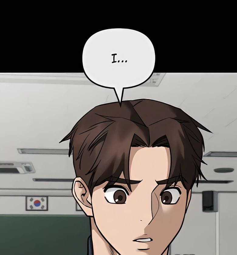 Designated Bully Chapter 121 page 167 - 