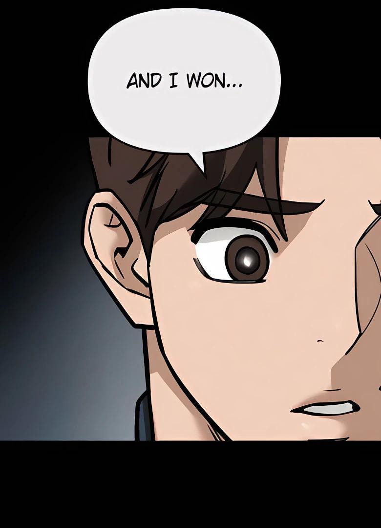 Designated Bully Chapter 121 page 169 - 