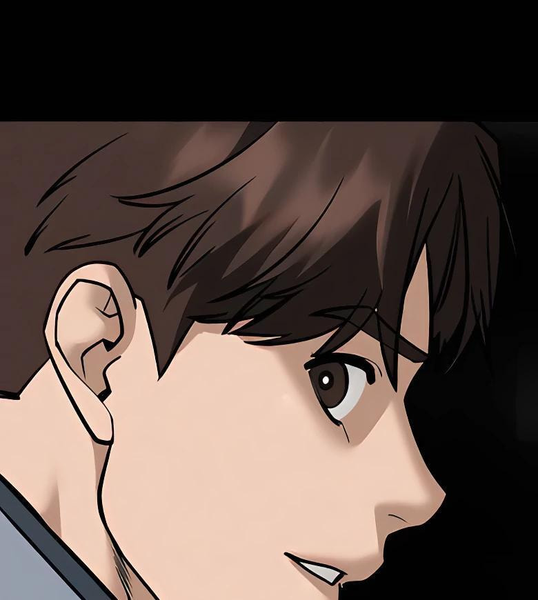 Designated Bully Chapter 121 page 172 - 
