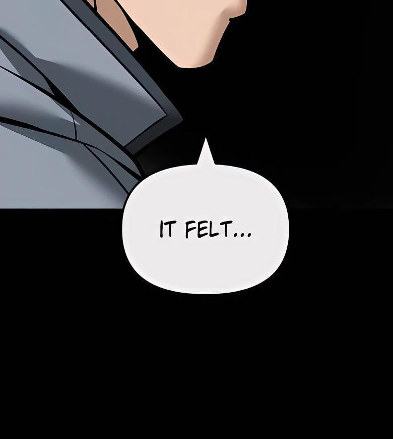 Designated Bully Chapter 121 page 173 - 
